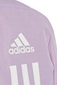 adidas plecak JX8744 fioletowy