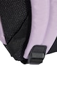 Ruksak adidas JX8744