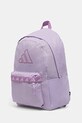 adidas hátizsák JX9076 lila AW25