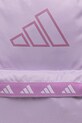 adidas hátizsák lila JX9076