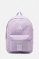 adidas rucsac Essentials incape in A4 violet JY0997