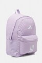 adidas rucsac Essentials JY0997 violet AW25