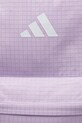 adidas rucsac Essentials violet JY0997