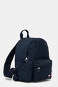 Batoh Tommy Jeans AW0AW17892 námořnická modř AW25