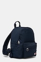 Σακίδιο πλάτης Tommy Jeans AW0AW17892 σκούρο μπλε AW25