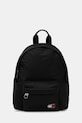 Tommy Jeans rucsac uni negru AW0AW17892
