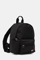 Ruksak Tommy Jeans AW0AW17892 crna AW25