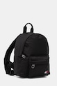 Tommy Jeans rucsac AW0AW17892 negru AW25