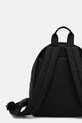 Accesorii Tommy Jeans rucsac AW0AW17892 negru
