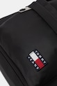 Tommy Jeans rucsac negru AW0AW17892