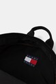 Ruksak Tommy Jeans AW0AW17892 crna