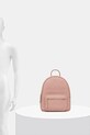 Valentino Bags plecak VBS9EO21