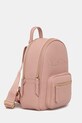 Valentino Bags plecak VBS9EO21 różowy AW25