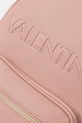 Valentino Bags hátizsák rózsaszín VBS9EO21