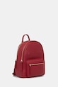 Valentino Bags plecak VBS9EO21 czerwony AW25