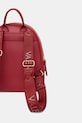 Akcesoria Valentino Bags plecak VBS9EO21 czerwony