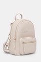 Valentino Bags plecak VBS9EO21 beżowy AW25