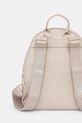 Akcesoria Valentino Bags plecak VBS9EO21 beżowy