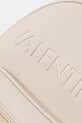 Valentino Bags plecak beżowy VBS9EO21