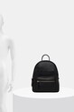 Batoh Valentino Bags VBS9EO21