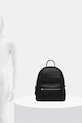 Рюкзак Valentino Bags VBS9EO21