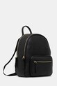 Batoh Valentino Bags VBS9EO21 černá AW25