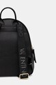Doplňky Batoh Valentino Bags VBS9EO21 černá
