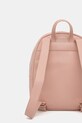 Akcesoria Valentino Bags plecak VBS9AK20 różowy