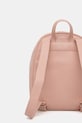 Accesorii Valentino Bags rucsac VBS9AK20 roz