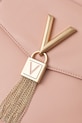 Valentino Bags rucsac roz VBS9AK20