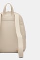 Akcesoria Valentino Bags plecak VBS9AK20 beżowy