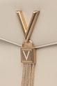 Valentino Bags plecak beżowy VBS9AK20