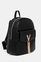 Рюкзак Valentino Bags VBS9AK20 чорний AW25