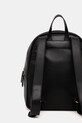 Akcesoria Valentino Bags plecak VBS9AK20 czarny