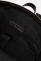 Valentino Bags plecak VBS9AK20 czarny