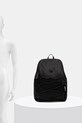 PLEIN SPORT rucsac PAEA.UBA0125.STE003N