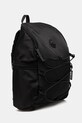 PLEIN SPORT plecak PAEA.UBA0125.STE003N czarny AW25