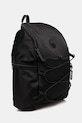 PLEIN SPORT rucsac PAEA.UBA0125.STE003N negru AW25