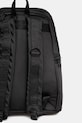 Accesorii PLEIN SPORT rucsac PAEA.UBA0125.STE003N negru