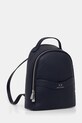 Рюкзак Armani Exchange XW000924.AF13676. тёмно-синий AW25