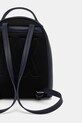 Аксессуары Рюкзак Armani Exchange XW000924.AF13676. тёмно-синий