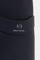 Рюкзак Armani Exchange тёмно-синий XW000924.AF13676.