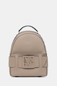 Раница Armani Exchange изкуствен бежов XW001204.AF13672