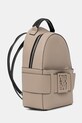Раница Armani Exchange XW001204.AF13672 бежов SS26