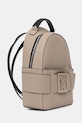 Раница Armani Exchange XW001204.AF13672 бежов SS26