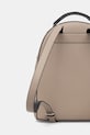 Аксесоари Раница Armani Exchange XW001204.AF13672 бежов