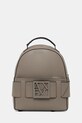 Armani Exchange rucsac uni maro XW001204.AF13672