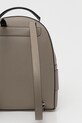 Accesorii Armani Exchange rucsac XW001204.AF13672 maro
