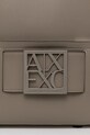 Armani Exchange rucsac maro XW001204.AF13672