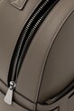 Armani Exchange rucsac XW001204.AF13672 maro